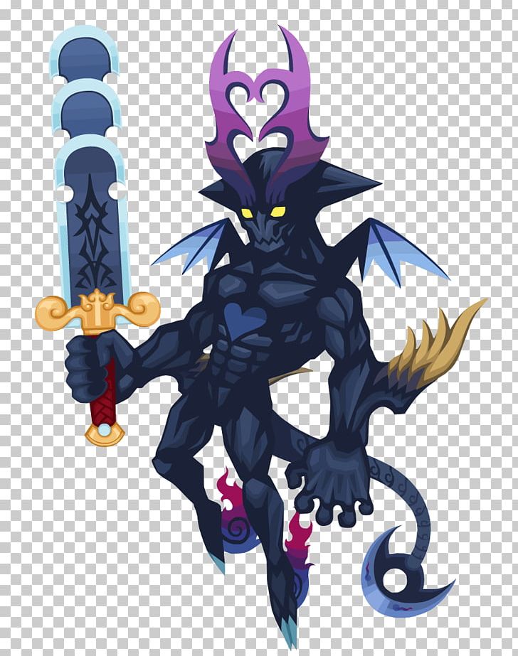 Kingdom Hearts III Kingdom Hearts χ Kingdom Hearts HD 1.5 Remix PNG, Clipart, Ansem, Boss, Fictional Character, Gigant Shadow, Heartless Free PNG Download