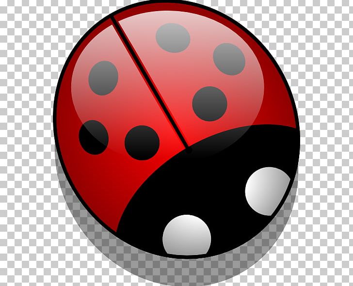 Ladybird PNG, Clipart, Circle, Computer Icons, Dice Game, Display Resolution, Drawing Free PNG Download