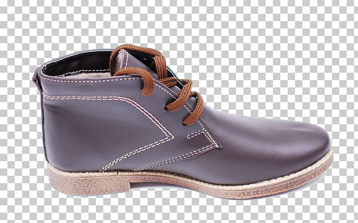 Leather Boot Shoe Walking PNG, Clipart, 100 Natural, Accessories, Boot, Brown, Footwear Free PNG Download