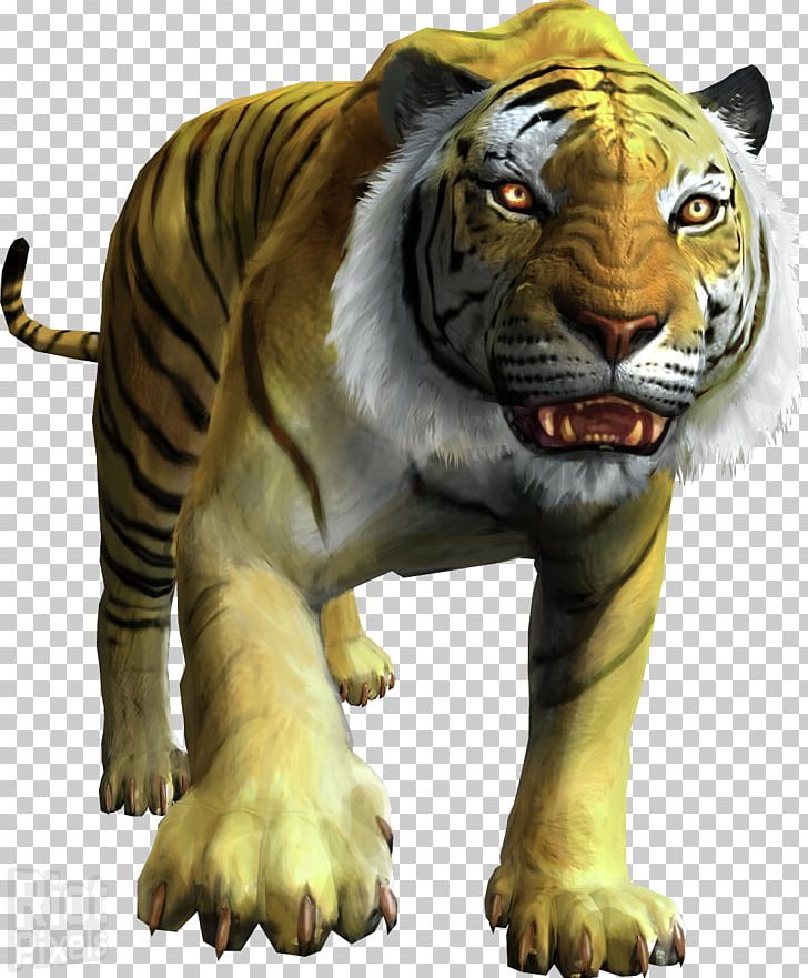 Lion Dead Rising 2 Baby Tigers Felidae Bengal Tiger PNG, Clipart, Animal, Baby Tigers, Bengal Tiger, Big Cat, Big Cat Diary Free PNG Download