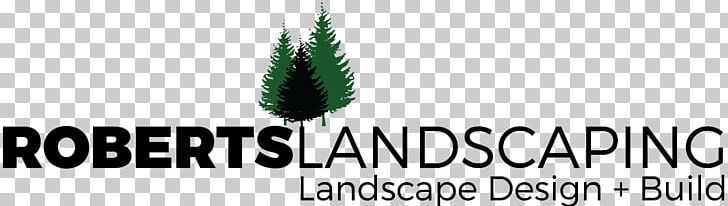 Logo Landscape Design Landscaping PNG, Clipart, Aesthetics, Architectural Engineering, Architecture, Art, Brand Free PNG Download