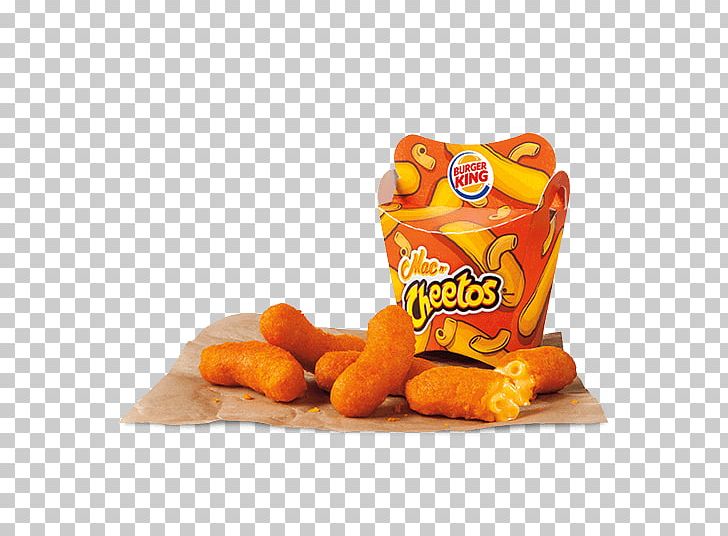 Macaroni And Cheese Mac N' Cheetos Whopper Fast Food Taco PNG, Clipart, Burger King, Cheese, Cheese Puffs, Cheetos, Deep Frying Free PNG Download