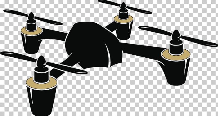 Mavic Pro DJI Phantom 3 Standard DJI Phantom 3 Standard Unmanned Aerial Vehicle PNG, Clipart, Dji, Dji Phantom 3 Standard, Dji Phantom 4 Pro, Dji Spark, Drone Shipper Free PNG Download