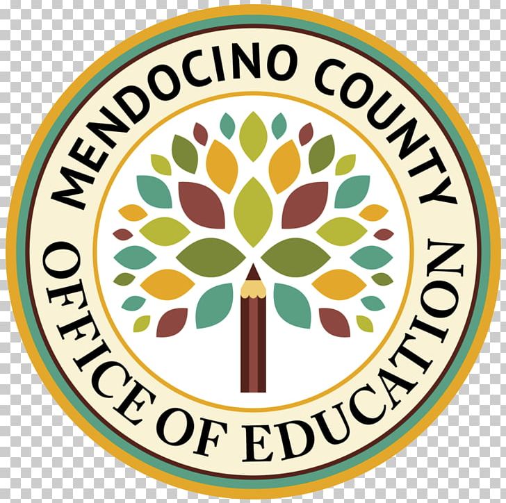 Mendocino County Office Of Education: River Room Lake County PNG, Clipart, Area, Board Of Education, Brand, Circle, County Free PNG Download