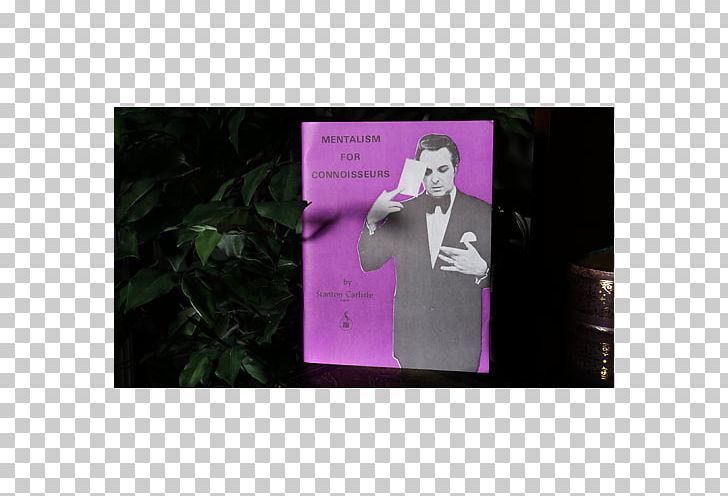 Mentalism Magician Book Psychokinesis PNG, Clipart, Book, Brand, Circus, Dai Vernon, Extrasensory Perception Free PNG Download
