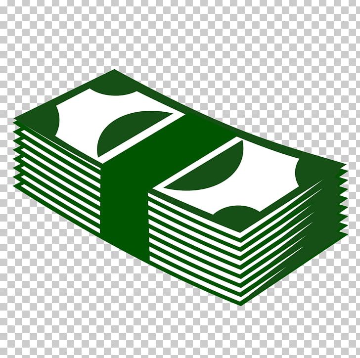 Money Bag PNG, Clipart, Area, Bank, Brand, Coin, Green Free PNG Download