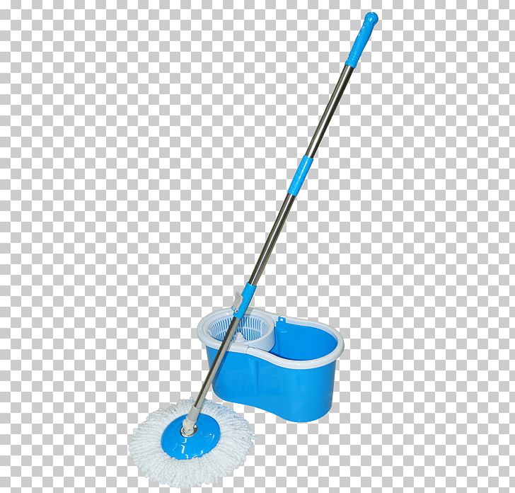 Mop Squeegee Bucket Cleaning Plastic PNG, Clipart, Bucket, Cleaning, Disposable, Dust, Hardware Free PNG Download