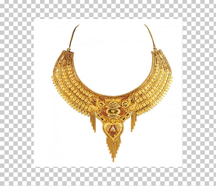 Necklace Earring Gold Amber PNG, Clipart, Amber, Chain, Earring, Earrings, Fashion Free PNG Download