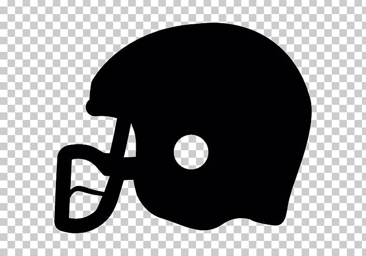 NFL American Football Helmets Rugby PNG, Clipart, American Football, Ball, Black, Black And White, Computer Icons Free PNG Download