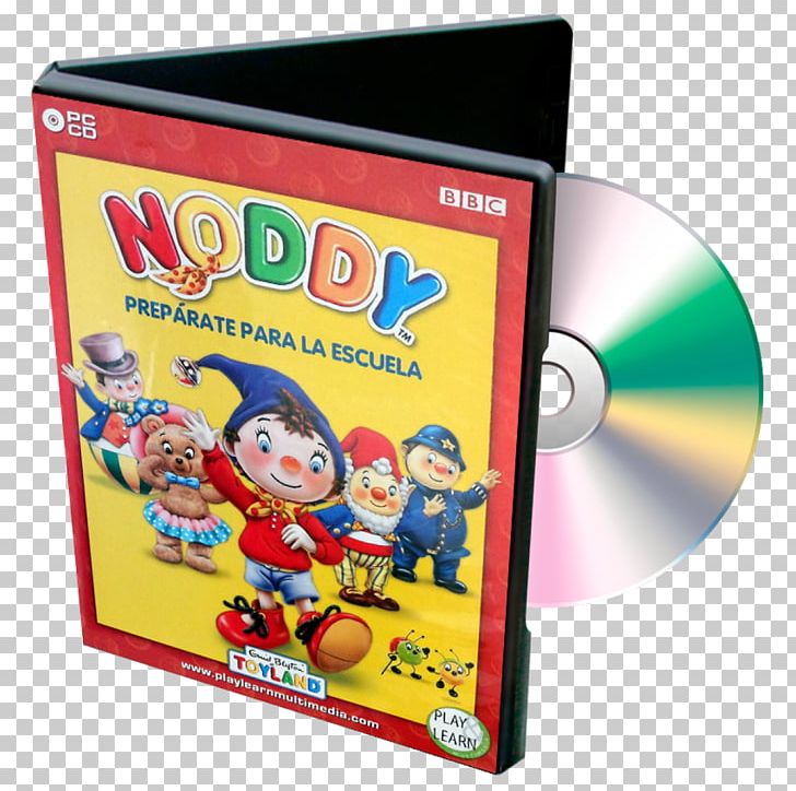 Noddy Toy Portable Electronic Game Technology DVD PNG, Clipart, Dvd, Game, Games, Google Play, Noddy Free PNG Download