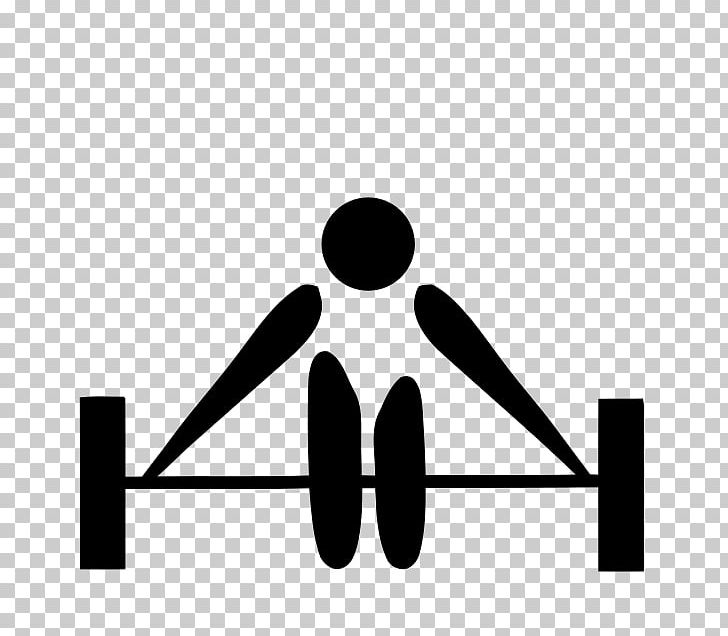 Olympic Weightlifting Weight Training Pictogram Exercise PNG, Clipart, Angle, Berth, Exercise, Fitness Centre, Logo Free PNG Download