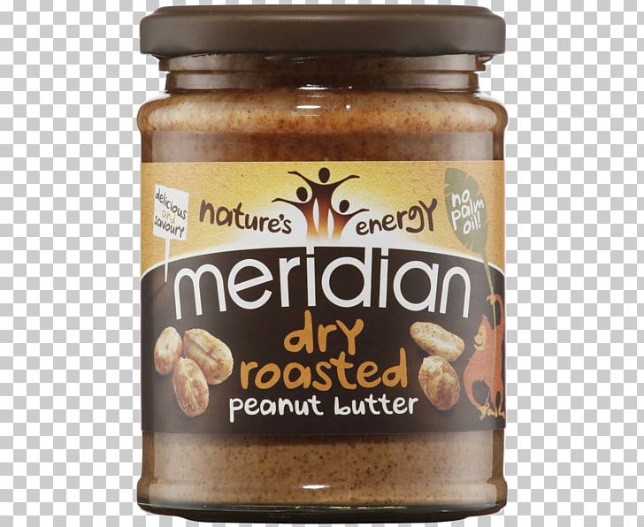 Organic Food Nut Butters Peanut Butter Dry Roasting PNG, Clipart, Almond, Almond Butter, Butter, Chutney, Condiment Free PNG Download
