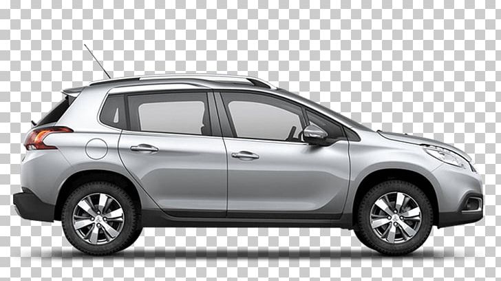 Peugeot 208 Used Car Peugeot 2008 PNG, Clipart, Automotive Design, Automotive Exterior, Bran, Car, City Car Free PNG Download