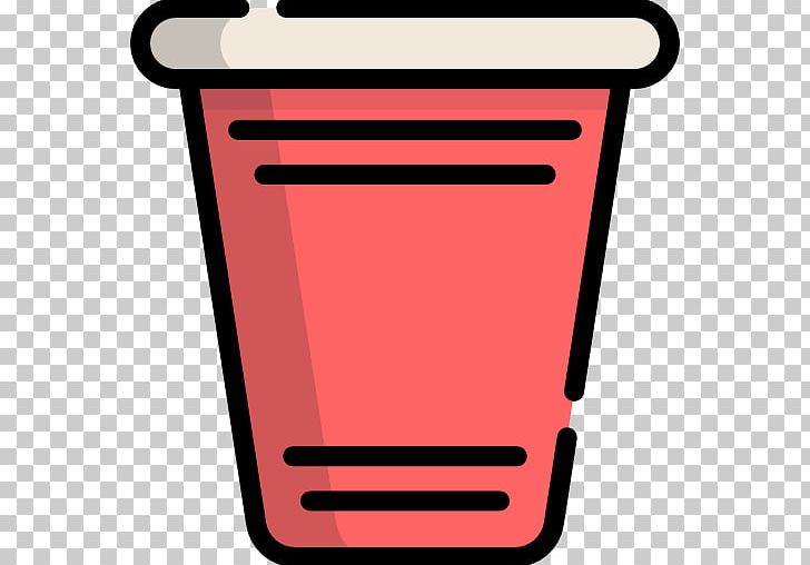 Plastic Cup Computer Icons Table-glass PNG, Clipart, Computer Icons, Encapsulated Postscript, Line, Others, Paper Clip Free PNG Download