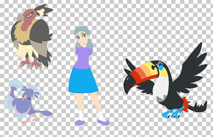 Pokémon Sun And Moon Pokémon Ultra Sun And Ultra Moon Pikachu Pokédex PNG, Clipart, Alola, Art, Beak, Bird, Cartoon Free PNG Download