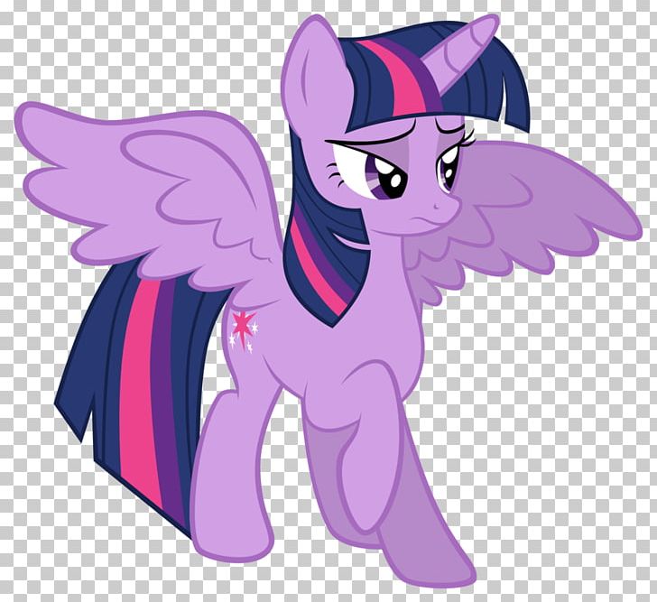 Pony Twilight Sparkle Spike Rarity Rainbow Dash PNG, Clipart, Applejack, Cartoon, Equestria, Fictional Character, Horse Free PNG Download
