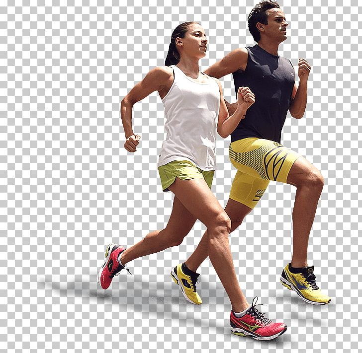 Racing Athlete Sport Running Walking PNG, Clipart, Athlete, Boxing, Football Player, Footwear, Freerunning Free PNG Download