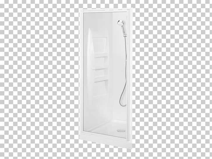 Rectangle Bathroom Shower PNG, Clipart, Alcove, Angle, Bathroom, Bathroom Accessory, Bathroom Sink Free PNG Download