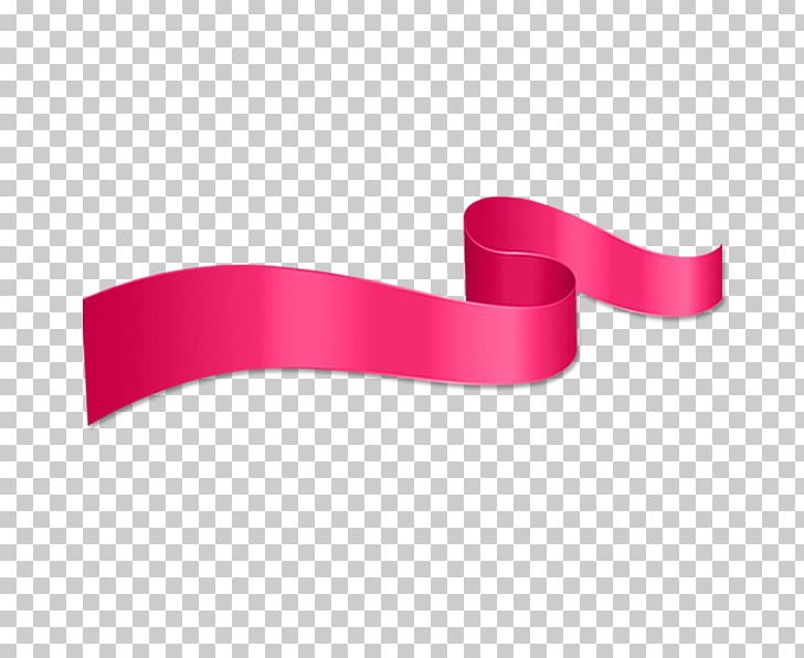 Red Ribbon Ribbons PNG, Clipart, Angle, Color, Colored Ribbon, Colour Banding, Decorative Patterns Free PNG Download