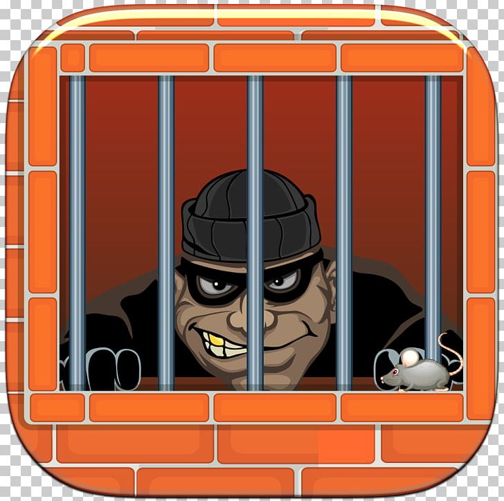 Robbery Game App Store Theft PNG, Clipart, Apple, App Store, Bandit, Banditry, Bank Robbery Free PNG Download