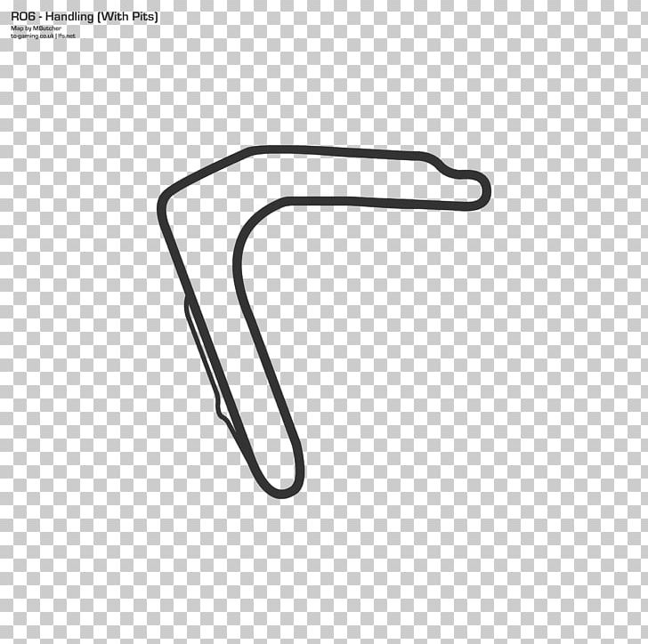 Rockingham Live For Speed Race Track The Oval PNG, Clipart, Angle, Area, Auto Part, Black, Black And White Free PNG Download