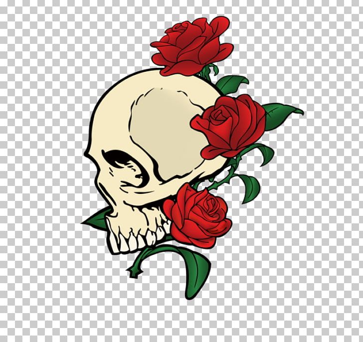 Rose Drawing Skull PNG, Clipart, Art, Black Rose, Cartoon, Cut Flowers,  Drawing Free PNG Download