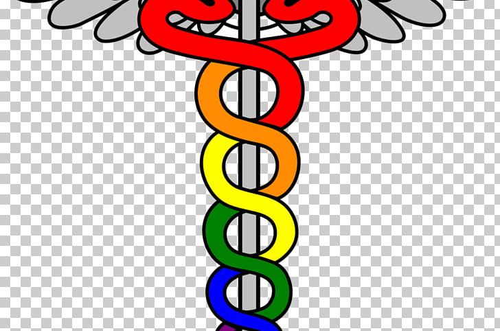 Royal Australasian College Of Physicians Medicine Clinic Health Care PNG, Clipart, Body Jewelry, Caduceus As A Symbol Of Medicine, Circle, Clinic, Community Health Center Free PNG Download