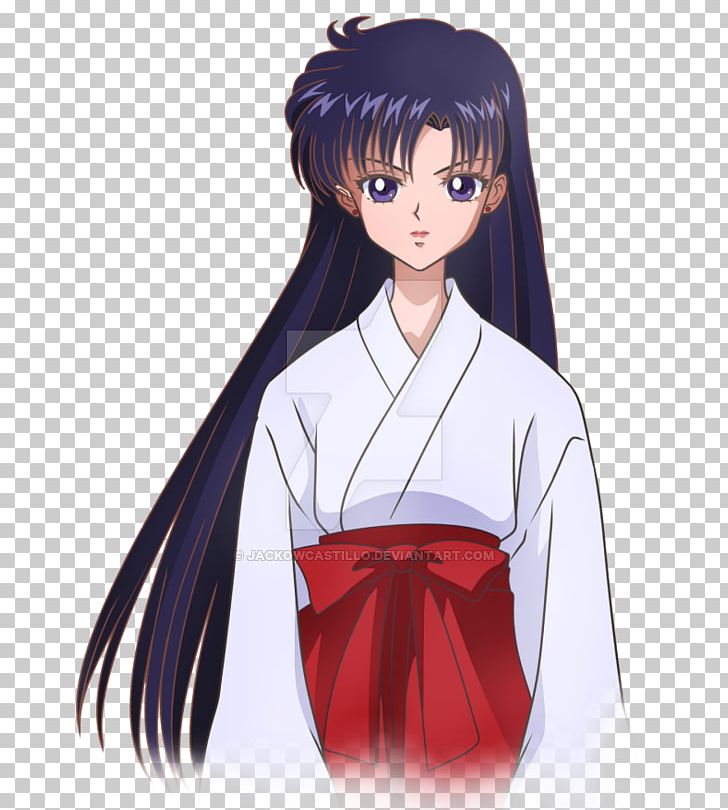 Sailor Mars Sailor Venus Sailor Moon PNG, Clipart, Anime, Bishojo, Black Hair, Brow, Cartoon Free PNG Download