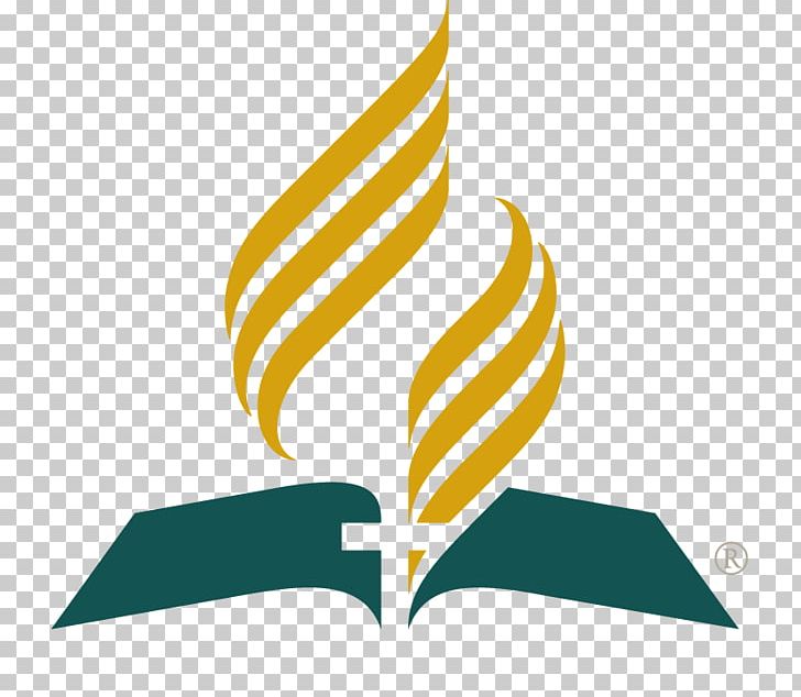 San Diego 31st Street Seventh-day Adventist Church Middletown PNG, Clipart, Brand, Leaf, Logo, Pastor, Religion Free PNG Download