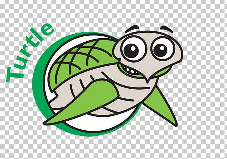 Sea Turtle Swimming Tortoise PNG, Clipart, Area, Artwork, Cartoon, Character, Fictional Character Free PNG Download