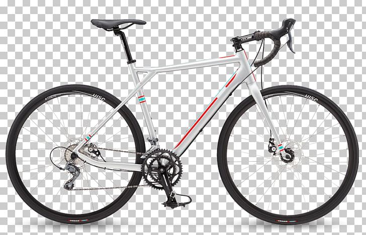Shimano Tiagra GT Bicycles Shimano Ultegra Racing Bicycle PNG, Clipart, Autom, Bicycle, Bicycle Accessory, Bicycle Frame, Bicycle Frames Free PNG Download