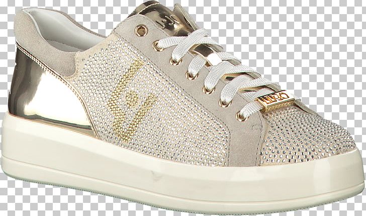 Sneakers Shoe Footwear Beige PNG, Clipart, Art, Beige, Brown, Crosstraining, Cross Training Shoe Free PNG Download