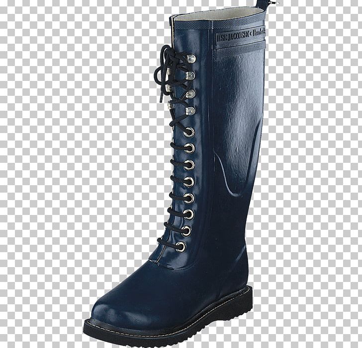 Snow Boot Shoe Women's Ilse Jacobsen Rub 1 Sneakers PNG, Clipart,  Free PNG Download