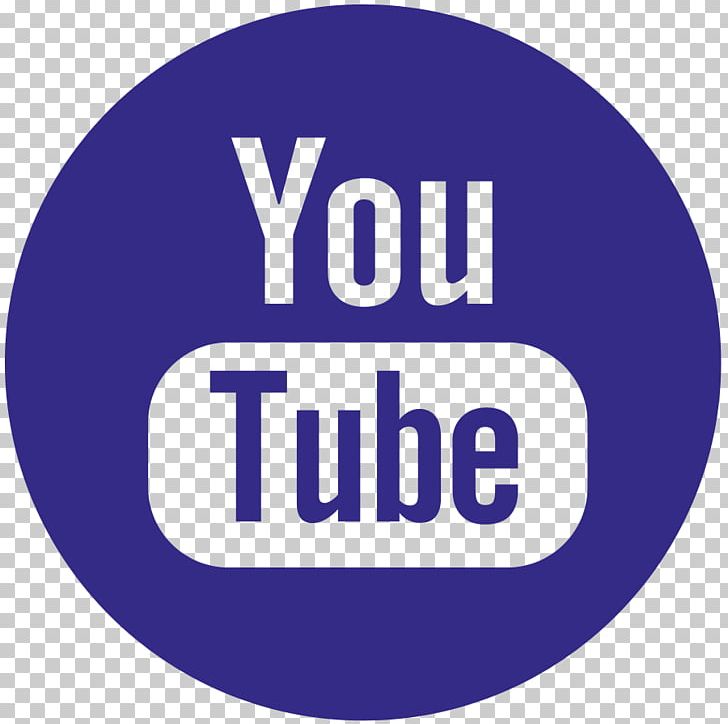 Social Media YouTube Scone Race Club Computer Icons Education PNG, Clipart, Area, Blue, Brand, Circle, College Free PNG Download