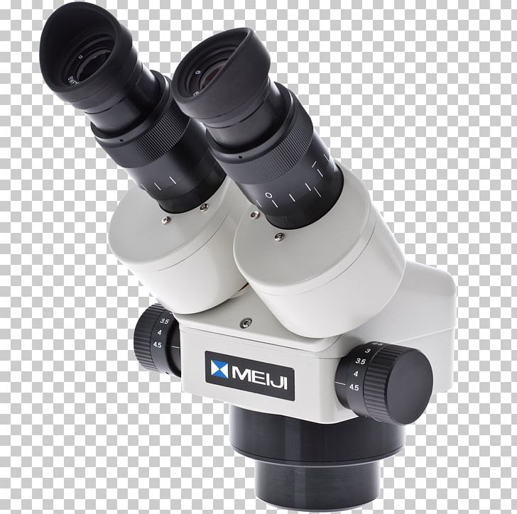 Stereo Microscope Light Digital Microscope Jewellery PNG, Clipart, Angle, Diamond, Digital Microscope, Emz, Eyepiece Free PNG Download