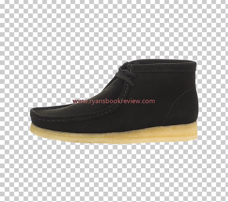Suede Chukka Boot Shoe Leather PNG, Clipart, Accessories, Boot, Brown, Chukka Boot, C J Clark Free PNG Download