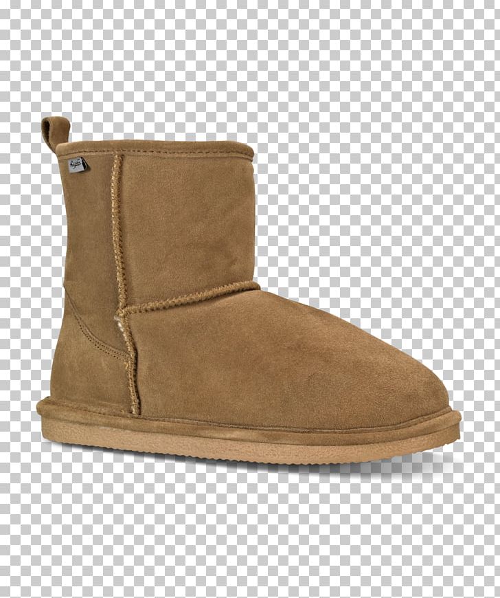 Suede Ugg Boots Botina Shoe PNG, Clipart, Accessories, Beige, Boot, Botina, Brown Free PNG Download