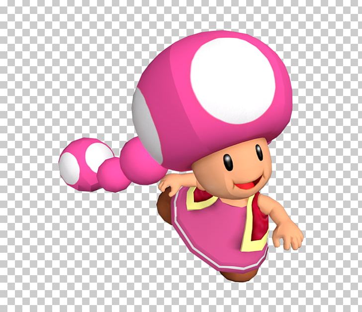 Super Smash Bros. Brawl Mario Kart: Double Dash Super Smash Bros. Melee Wii PNG, Clipart, Character, Child, Fictional Character, Gamecube, Magenta Free PNG Download