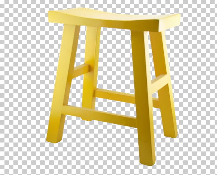 Table Bar Stool Chair Furniture PNG, Clipart, Angle, Bar, Bar Stool, Bonded Leather, Chair Free PNG Download