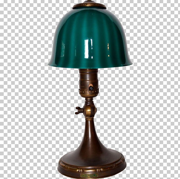 Table Lighting Lampe De Bureau PNG, Clipart, Desk, Electric Light, Furniture, Glass, Lamp Free PNG Download