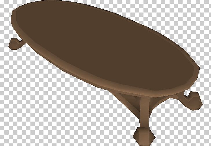 Table RuneScape Matbord Mahogany Dining Room PNG, Clipart, Bench, Chest Of Drawers, Dining Room, Dropleaf Table, Furniture Free PNG Download