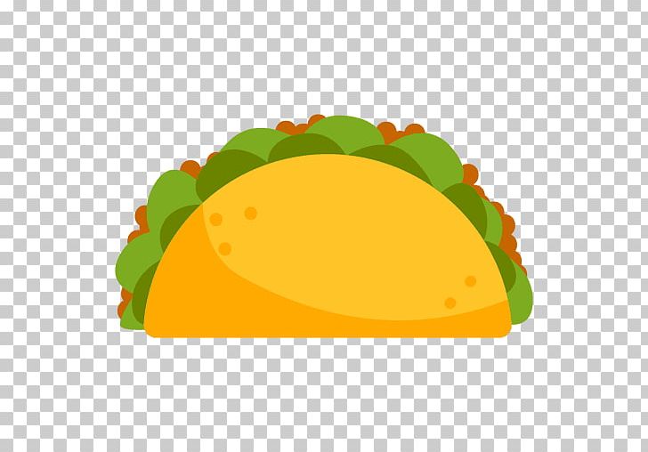 Taco Salad Mexican Cuisine Nachos Burrito PNG, Clipart, Burrito, Cap, Cartoon, Drawing, Food Free PNG Download