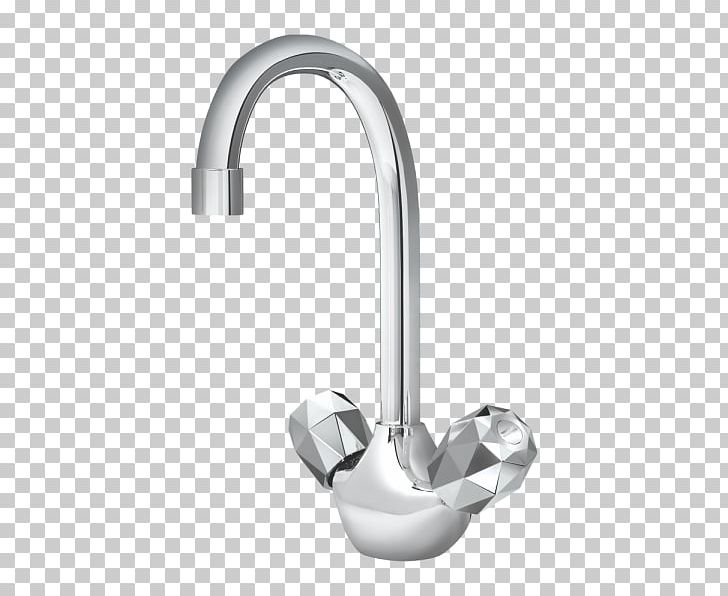 Tap Bathtub Bathroom PNG, Clipart, Angle, Aston, Basin, Bathroom, Bathroom Accessory Free PNG Download