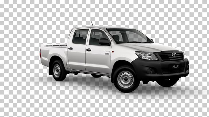 Toyota Hilux Pickup Truck Car Van PNG, Clipart, Automotive Exterior, Automotive Tire, Brand, Bumper, Cars Free PNG Download