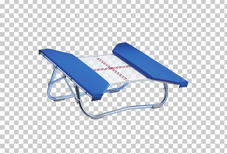 Trampoline Gymnastics Trampette Trampolining Sport PNG, Clipart, Angle, Badminton, Blue, Furniture, Gymnastics Free PNG Download