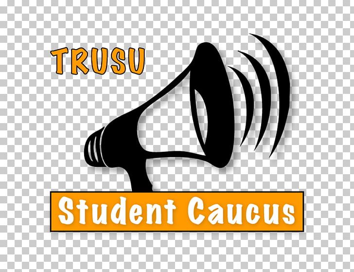 TRU Students' Union University Logo Faculty PNG, Clipart,  Free PNG Download