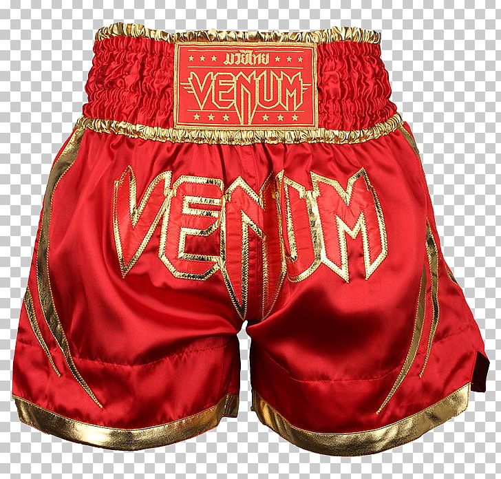 Trunks Venum Muay Thai Mixed Martial Arts Clothing Boxing PNG, Clipart, Active Shorts, Boxing, Color, Hoodie, Lyoto Machida Free PNG Download