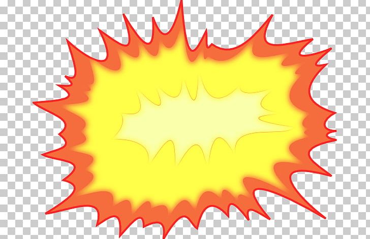 United States Explosion PNG, Clipart, Big Bang, Bomb, Computer Icons, Download, Explosion Free PNG Download