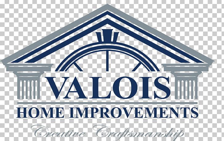 Valois Home Improvements House Waldorf Tetra Serviced Apartments PNG, Clipart, Apartment, Apartment Hotel, Area, Bathroom, Bedroom Free PNG Download