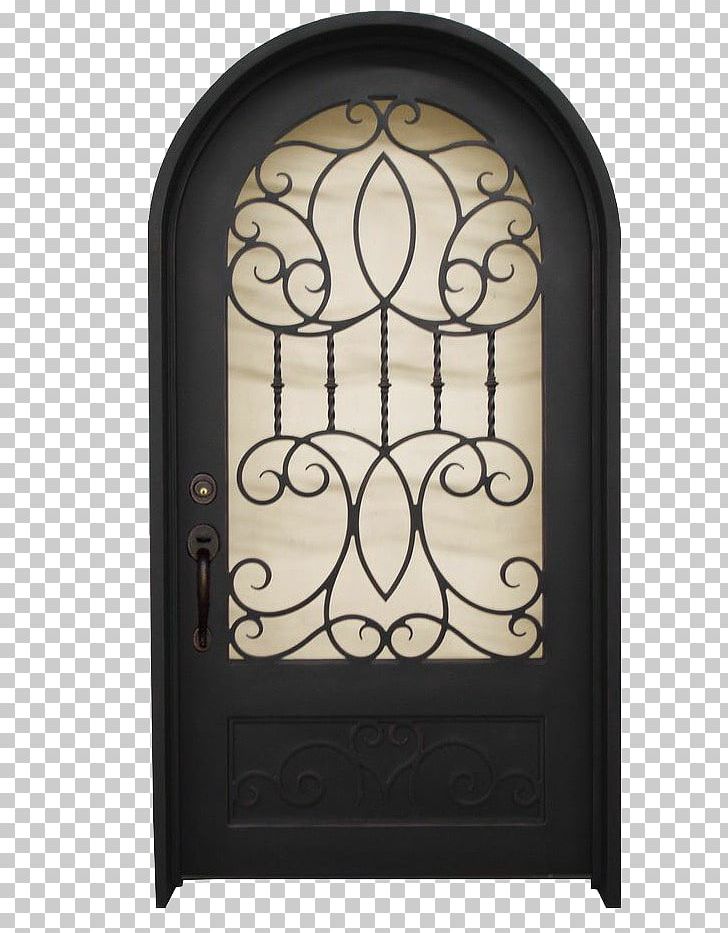 Window Door Transom Gate Sidelight PNG, Clipart, All Rights Reserved, Arch, Door, Furniture, Gate Free PNG Download